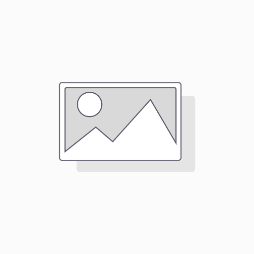 [IO-CMPS_W9092MC3] Sans nom
