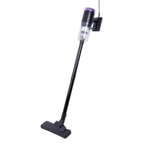 [ASPITAS506TECH] TECHWOOD Aspirateur balai filaire 2en1 600w