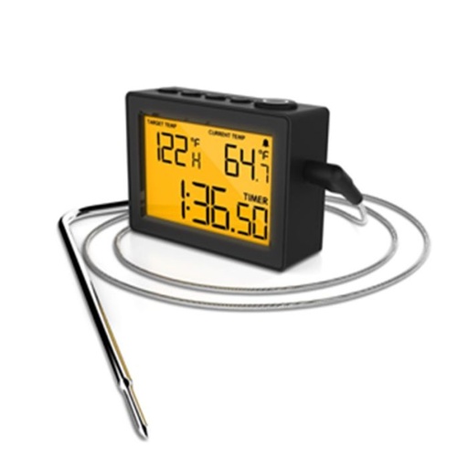 [CUISFG6485FAG] FAGOR Sonde de cuisson connectée 1pics