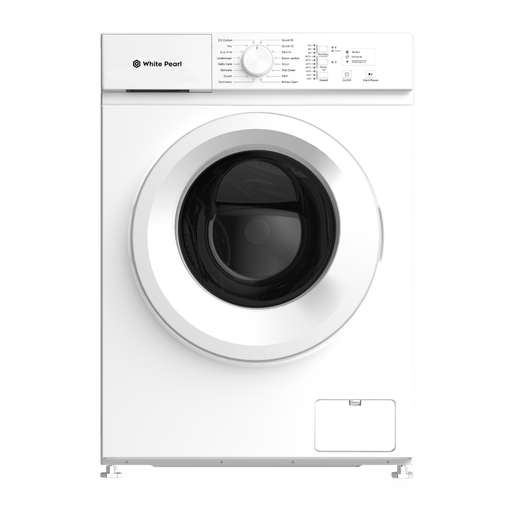 [MLF70268SUWP] WHITE PEARL machine à laver 7k