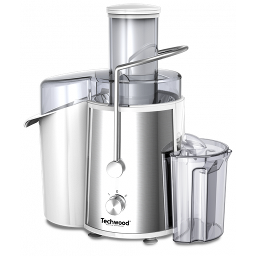 [ROBTCFI1051TECH] TECHWOOD Centrifugieuse inox