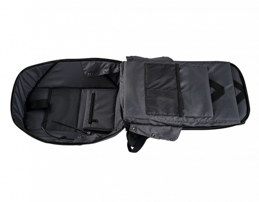 [SACPS4OFBACKPACKLSNA] NACON PlayStation Backpack Valise de transport