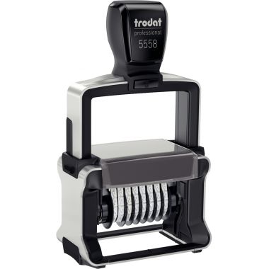 [24021] EGT TONER NOIR AGORIS 6102/08