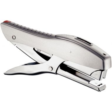 [502488] Maped M450510 agrafeuse Agrafes classiques Argent