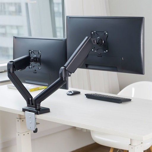 [ACCSUP-ARM2ADV] ADVANCE ergomount support 2 ec