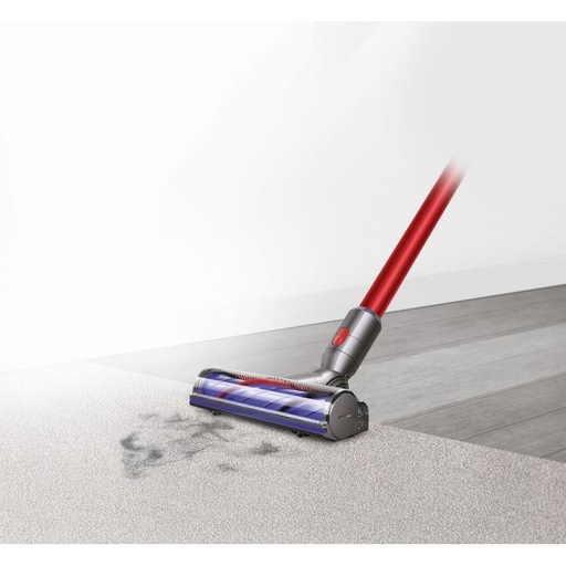 [ASPIV8EXTRADYS] Dyson V8 Extra