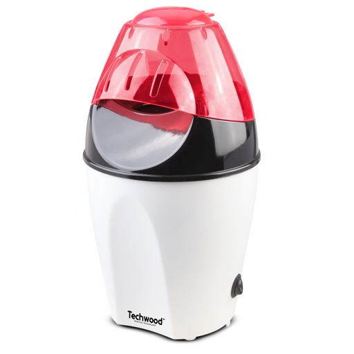 [CUISTTPC147TECH] TECHWOOD Préparation sans huile TPC-147