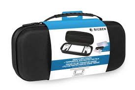 [JVPSPORTALPACK1] NACON PSPORTALPACK1 Accessoire de manette de jeux Boîtier de manette de jeu