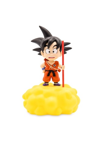 [LAMP811397TEK] TEKNOFUN figurine lumineuse goku nuage