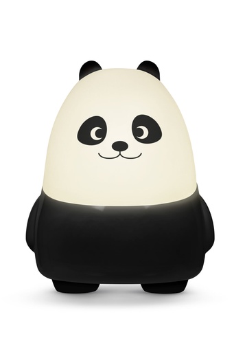 [LAMPNLKIDSPANDABB] Veilleuse Lucky