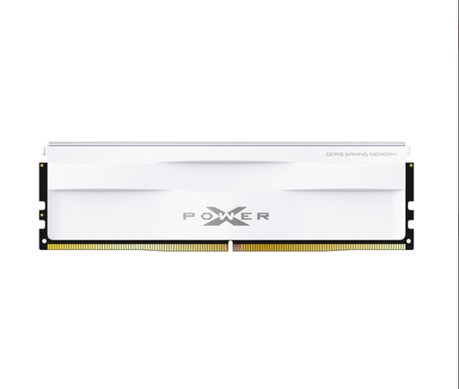 [MEMSP016GXLWU520FSG] SILICON POWER U-DIMM  16GB Desktop DDR5