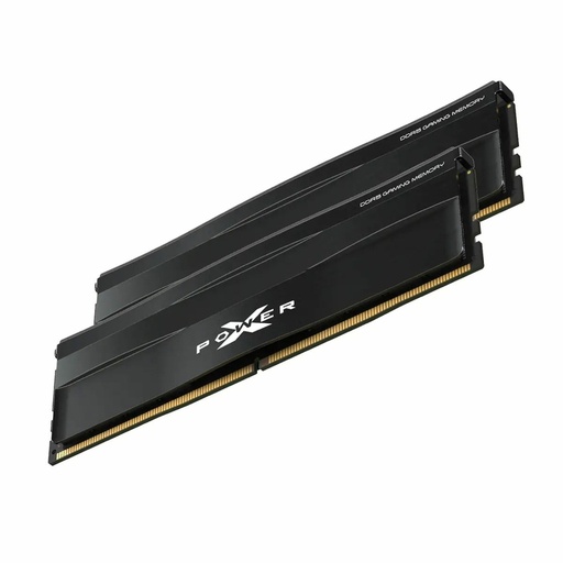 [MEMSP032GXLWU520FDE] SILICON POWER U-DIMM 32GB Desktop DDR5