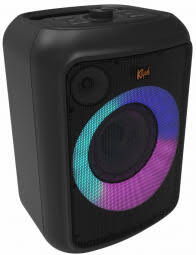 [HPGIGXLKLIPS] KLIPSH enceinte port XL ss fil