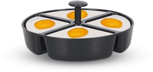 [ROBTO007TECH] TECHWOOD oeufier electrique