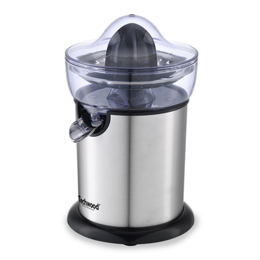 [ROBTPF130ITECH] TECHWOOD Presse fruit electrique