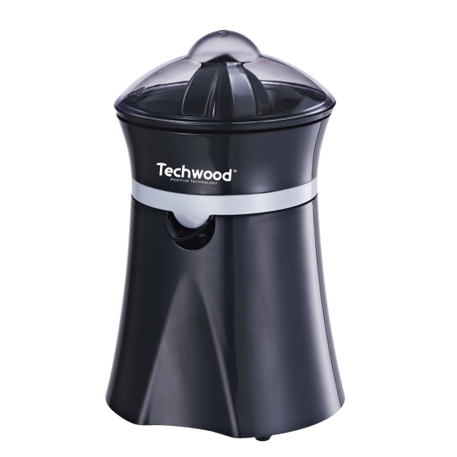 [ROBTPF36TECH] TECHWOOD presse agrume 20w