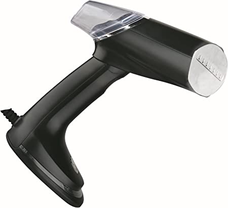 [VAPFG385NFAG] FAGOR Defroisseur à main 1200w