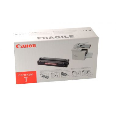 [672825] Cartouche copieur T à la marque Canon