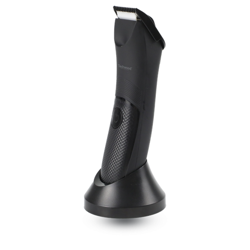 [BEATTTS44TECH] TECHWOOD Tondeuse Corps rechargeable