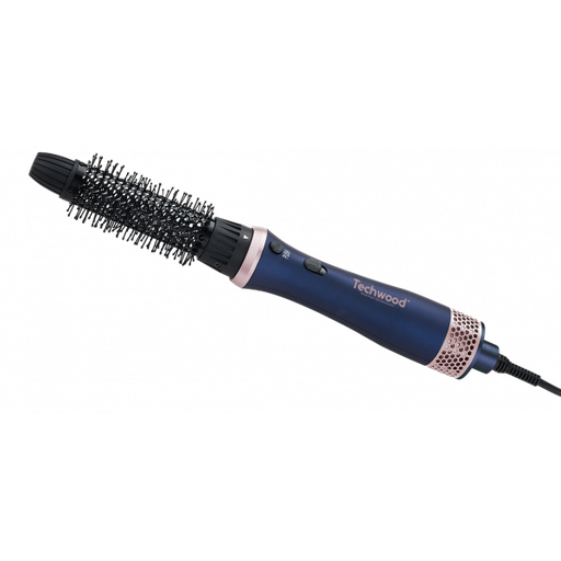 [BEATCO6094TECH] Brosse soufflante chauffante 5 en 1