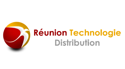 Reunion Technologie Distribution